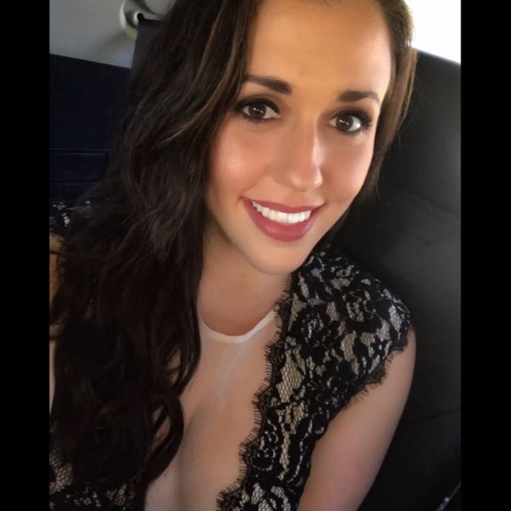 Meet your Posher, Logan